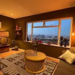 Perfect Panorama