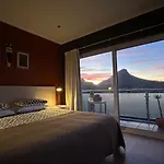 Perfect Panorama