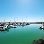 Amani Views