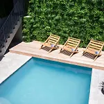 Antrim House By Totalstay