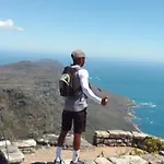 Summit & Seas Explorers