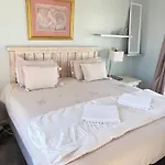 Christal Villa 33
