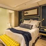 Elegant 1Br De Waterkant No Loadshedding