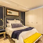 Elegant 1Br De Waterkant No Loadshedding