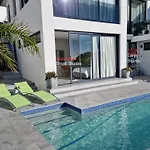 Camps Bay Cosy Accommodation