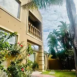 Hideaway Haven 2