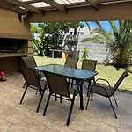 Hideaway Haven 2