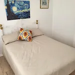 Stunning 3 Bedroom Beach House In Bloubergstrand