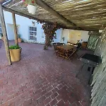 Stunning 3 Bedroom Beach House In Bloubergstrand