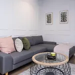 Venice House City Gem With Unique Loft Design