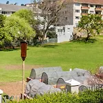 Leeuwendal Bliss With Mountain Views