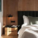 Pod Camps Bay By The Oyster Collection
