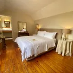Acorn House