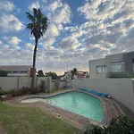 Durbanville Self Catering Apartments