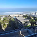 Sea Heaven