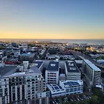 11On29 - Cape Town Luxury Oasis