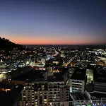 11On29 - Cape Town Luxury Oasis