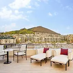 Cape Grace, A Fairmont Managed Hotel