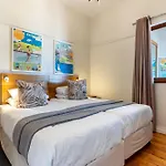 Camps Bay Village