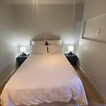 The Tokyo 311 Amazing Comfort