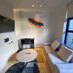 The Tokyo 311 Amazing Comfort