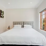 Cape Azure Stay Sea Point