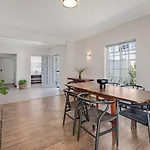 Cape Azure Stay Sea Point