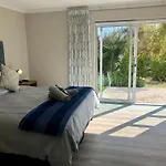Seaside Serenity Retreat