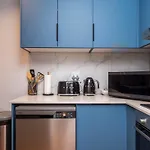 Modern Studio At Venice House