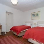 Long Cottage