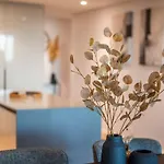 Green Point -2 Bedroom Apartment