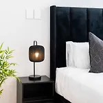 Green Point -2 Bedroom Apartment