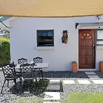 Somerset West Mountain Road Cottage