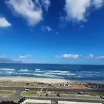 Table Mountain Sea View Apartment