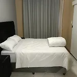 Spring Forth Guest House