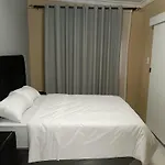 Spring Forth Guest House