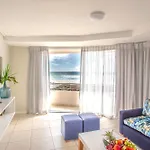 Lagoon Beach Hotel & Spa
