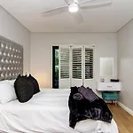 Vygeboom Villa/ Durbanville