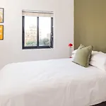 Foools Inn