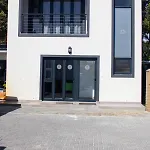 The Noble Lodge