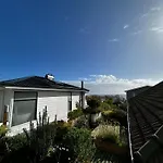 Summer On Barkly - Sea Point