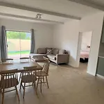 Wonderful Ocean View House