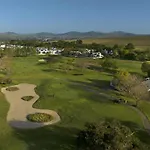Cape Grace, A Fairmont Managed Hotel
