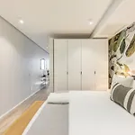117 On Strand Apartments