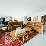 Westridge - 5 Minutes From Constantia Wine Farms