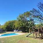 Westridge - 5 Minutes From Constantia Wine Farms