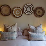 Luxurious Sea Point Apartment