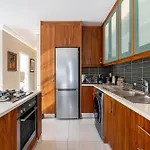 Vesperdene Mews 6