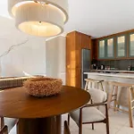 Vesperdene Mews 6