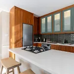 Vesperdene Mews 6